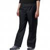 Women's Storm Surge Waterproof Rain Pant