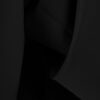 Pocket Skirt High Waist Pleated Midi Skirt