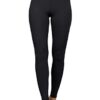 High Waist Ultra Soft Lightweight Leggings