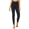 Women's High Waist Tummy Control Leggings – Ultimate Comfort for Yoga, Workout & Everyday Wear