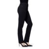 Gloria Vanderbilt Amanda High-Rise Tapered Jeans – Effortless Style and Comfort for Every Occasion 🖤👖