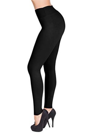 High Waisted Buttery Soft Legging