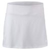 Women's Core A-Line Tennis Skorts