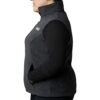 Women's Benton Springs Soft Fleece Vest