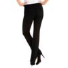 Missy Classic Fit Monroe Straight-Leg Jean