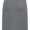 Golf Skirt with Underneath Shorts Running Skorts