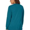 Women's Plus Size Perfect Long-Sleeve Cardigan Sweater