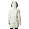 Women's Peak to Park Mid Insulated Jacket