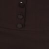 Petite High Waist Stretch Pencil Skirt