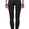 High Waist Ultra Soft Lightweight Leggings