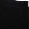 Women's Size Classic Amanda High Rise Tapered Jean