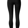 High Waisted Buttery Soft Legging