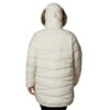 Women's Peak to Park Mid Insulated Jacket