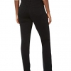 Classic Amanda High Rise Tapered Jean