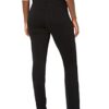 Women's Size Classic Amanda High Rise Tapered Jean