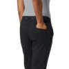 Columbia Women’s Anytime Outdoor Capri Pants with Built-In Sun Protection – Active Fit, Durable & UV-Resistant for All-Day Comfort 🌞👖
