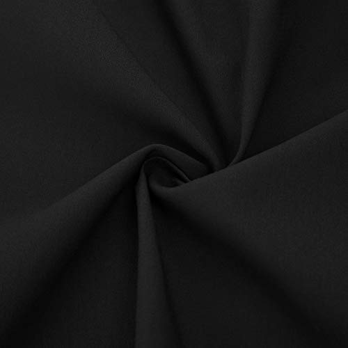 31L3-qKhAWL Ruched Front Wear to Work Office Pencil Skirt