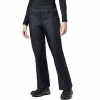 Women's Storm Surge Waterproof Rain Pant