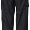 Cypress Brook Ii Rain Pants Columbia