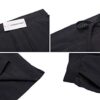 Skort for Women Athletic Golf Tennis Skirt High Waist Active