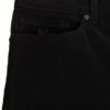 Classic Amanda High Rise Tapered Jeans