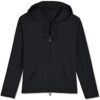 Sun Protective 50+ Women's Seaside Hoodie