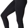 90 Degree By Reflex - High Waist Power Flex Legging
