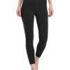 Women's High Waisted Yoga Pants 7/8 Length Leggings