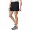 Plus Size Sandy River Cargo Short