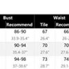 Summer Women’s Off Shoulder Mini Dress High Waist