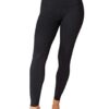 90 Degree By Reflex - High Waist Power Flex Legging