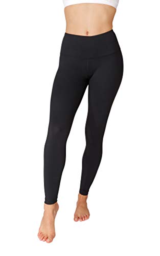 31cYRXjcuiL 90 Degree By Reflex - High Waist Power Flex Legging
