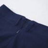 Women's Stretchy Business Pencil Skirt