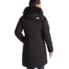 The North Face Women’s Soar Down Parka – Ultra-Warm Waterproof Winter Essential
