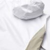 Stay Dry in Style – Columbia Arcadia II Jacket for Women, Plus Size Ready