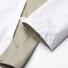 Stay Dry in Style – Columbia Arcadia II Jacket for Women, Plus Size Ready