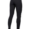 High Waist Ultra Soft Lightweight Leggings