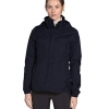 The North Face Women's Resolve Parka II