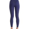 Ladies Riding Leggings with Full seat