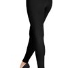 High Waisted Buttery Soft Legging
