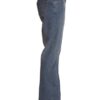 Women's Aura Instantly Slimming Rise Boot Cut Jean