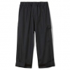 Cypress Brook Ii Rain Pants Columbia