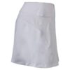 Women's Core A-Line Tennis Skorts