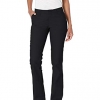 Dickies Ladies's Slim Fit Bootcut Stretch Twill Pant - Professional and Flattering Workwear
