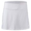 Women's Core A-Line Tennis Skorts