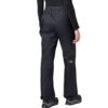 Women's Storm Surge Waterproof Rain Pant