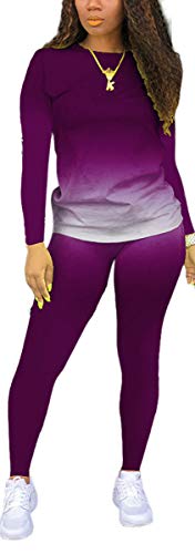 Sportswear Lady Joggers Outfits Sets Fashion Athletic Sexy Long Sleeve
