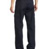 Dickies Men's Relaxed Straight Fit Cargo Work Pant