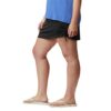 Women's Anytime Casual Skort, Black