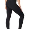 90 Degree By Reflex - High Waist Power Flex Legging
